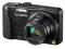 APARAT Panasonic Lumix DMC-TZ35 16Mpix 20xZOOM