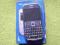 Nokia Asha 302 Uszkodzona Contact Service