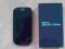 SAMSUNG GALAXY S3 NEO i9301i GDAŃSK SKLEP KOMBOX
