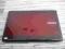laptop notebook SAMSUNG R580
