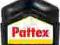 Pattex total 100g okazja !