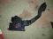 opel corsa d pedal gazu