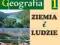 Geografia 1 ludzie i ziemia SOP