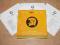 TROJAN SKA BOX SET 3 CD (REGGAE)