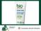 BIO SECURE CREME MAINS ORGANICZNY KREM DO RĄK