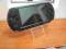 PSP street + karta 8 gb+ fifa 13