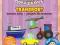 Karty obrazkowe Transport  1-3 lata