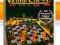 VIRTUAL CHESS 2 SZACHY - PC Kraków Sklep LOVEGAME