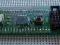 moduł ATmega16 atmel avr arduino