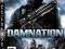 DAMNATION PS3 KRAKÓW SKLEP