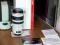 Canon 28-300  3.5-5.6 L IS USM