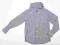 REBEL- super koszula kołnierz 11-12l, 152cm