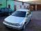 golf IV 1,9 tdi 115KM rocznik 2000