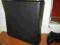 XBOX 360 4gb + GRY