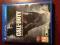 Gra Call of Duty Black Ops- PS VITA PL