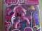 Świecący Kucyk MY LITTLE PONY - PINKIE PIE -
