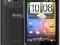 NOWY HTC WILDFIRE S 24m gwarancji Faktura VAT23%