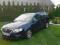 Volkswagen Passat B6 2.0TDI