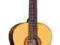 MARTINEZ MCG 20S GITARA KLASYCZNA + GRATISY WARTO!
