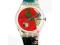Zegarek Swatch GK249 SKLEP!
