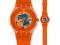 Zegarek Swatch SUOO100 SKLEP!