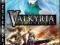 VALKYRIA CHRONICLES  ---PS3--- KONSOLKI_PL