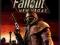 FALLOUT NEW VEGAS  ---PS3--- KONSOLKI_PL