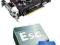 ASUS GeForce GTX 660 DCII OC 2GB DDR5 F.Vat Gw.36m