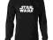 STAR WARS GWIEZDNE WOJNY koszulka Longsleeve