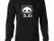 SKELANIMALS Piekielnie dobra koszulka Longsleeve