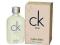 CALVIN KLEIN ONE EDT 15ML