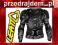 BUZER ZBROJA Leatt Adventure Body Protector L/XL