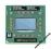 AMD Turion 64 X2 TL-50 - TMDTL50HAX4CT GW FVAT KRK