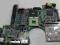 PŁYTA GŁÓWNA IBM T43 ''14.1'' /BB7238/ PŁYTA GŁÓWNA IBM T43 ''14.1'' /BB7238/