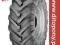 OPONA MICHELIN XMCL  440/80R28 16.9R28  TL