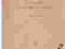 G. N. Berman - ZBIÓR ZADAŃ Z ANALIZY MATEMATYCZNEJ