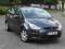 Ford S-max 2006r 1,8 Diesel 125ps 6 bieg 22900zł