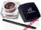 elf STUDIO EYELINER W KREMIE + PEDZELEK Coffee