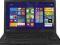 TOSHIBA R50-B-113 i3-4005U 4GB 1TB 15,6 INT  W-wa