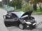 SEAT IBIZA 12/2011 CZARNA PERŁA SERWIS FULL WYPAS