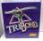 GRA PLANSZOWA  TRIBOND BRIO LOOMBARD