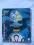 97% kompletny Album Panini World Cup 2006 Germany