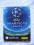 89% kompl. Album Panini Champions League 2007 2008