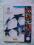 93% kompl. Album Panini Champions League 2012 2013