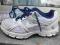 Extra buty do biegania marki Nike roz 44
