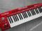 KLAWIATURA USB srerownik UMX 490 behringer MIDI