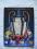 97% kompl. Album Panini Champions League 2011 2012