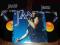 Janis Joplin  Janis 2LP 1448 UWAGA JAN NÓWKA