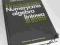 NUMERYCZNA ALGEBRA LINIOWA Andrzej Kiełbasiński