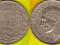 SERBIA  1  Dinar  1925 r.